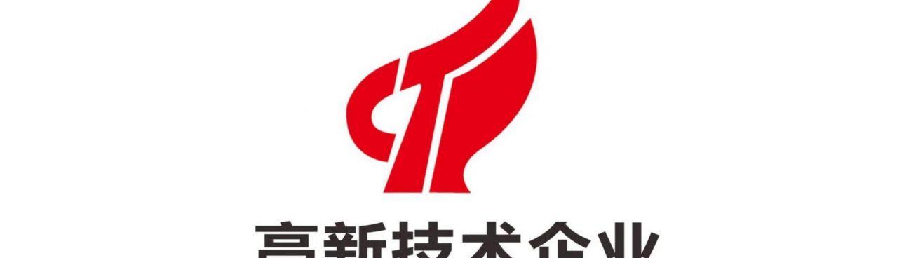 国家高新技术企业内的企业创新能力评价具体分数占比是多少？  
